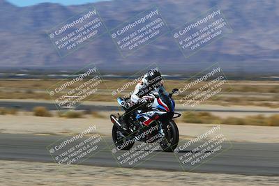 media/Mar-12-2022-SoCal Trackdays (Sat) [[152081554b]]/Back Straight Speed Shots (1045am)/